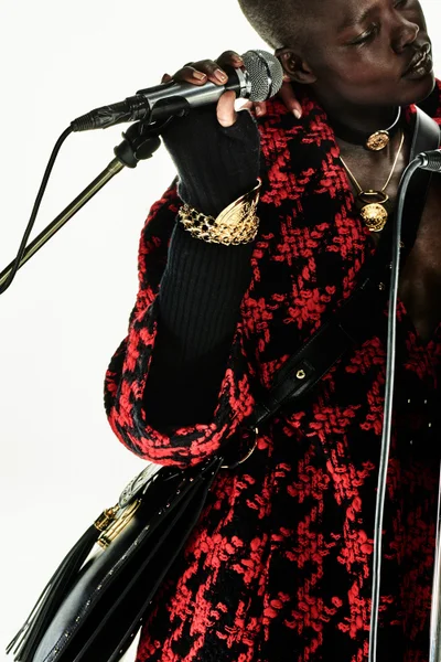 Look 15